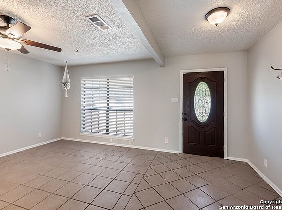 4th image of 6711 Alan Hale St