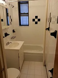 Rented by S&R Properties