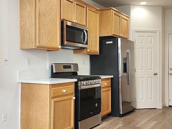 5th image of 5405 Birk Way