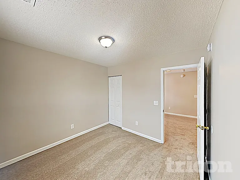 1964 Lake Carolina Dr — Photo 12
