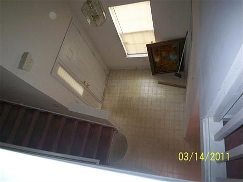 2nd image of 5902 Trent Walk Dr