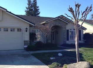 2460 Kamm Ave, Kingsburg, CA 93631
