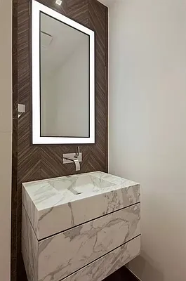 Rented by Corcoran | media 20