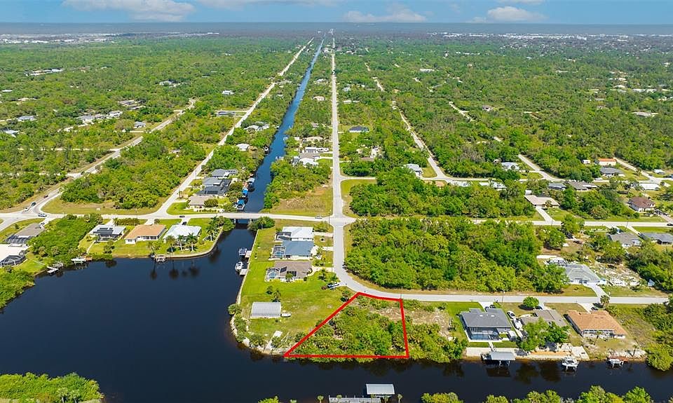 1st image of 17315 ROBINSON AVENUE LOT 5