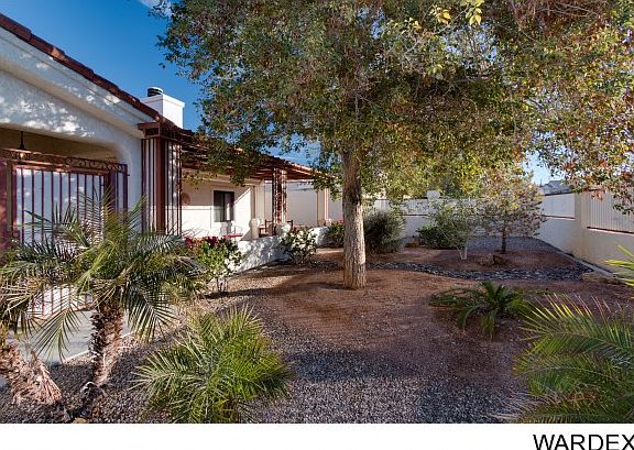 3rd image of 2165 Senita Dr