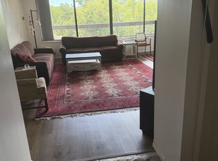 3705 S George Mason Dr APT 609, Falls Church, VA 22041