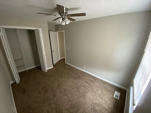 4813 Catskill Dr — Photo 12