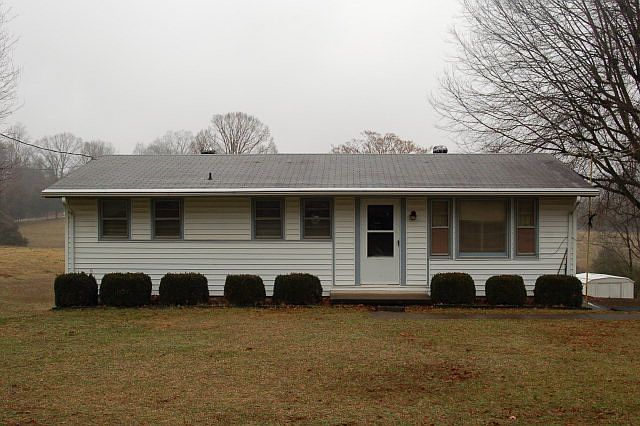 1st image of 355 Slaughter Ave