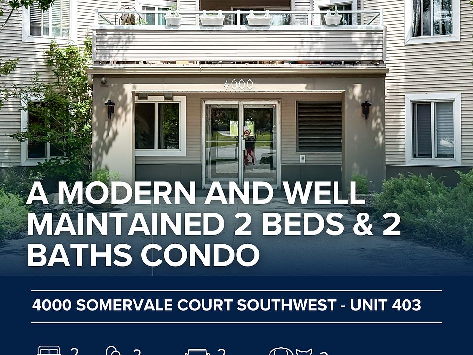 1st image of 4000 Somervale Ct SW
