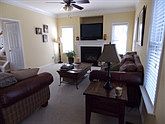 3rd image of 8339 Wetherden Dr