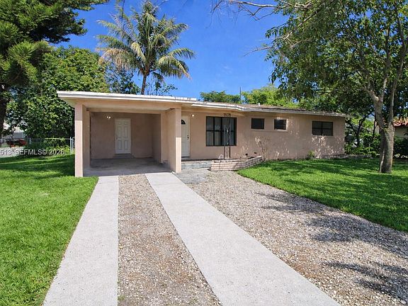 2nd image of 680 SW 31st Ave