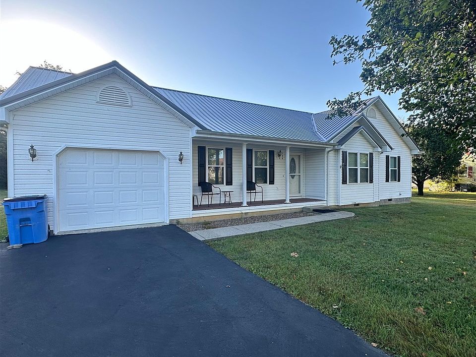 1st image of 108 Creekwood Dr