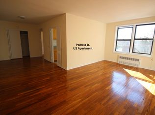 305 E 34th St APT B5, Brooklyn, NY 11203
