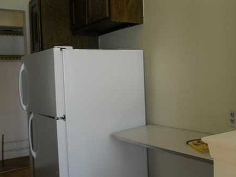 3rd image of 68-15 Selfridge St #1-G