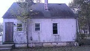 1748 Lancashire Rd photo 1