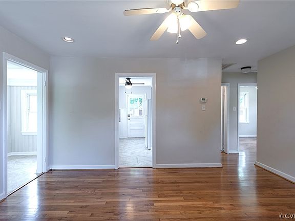 5th image of 1201 Goddin St