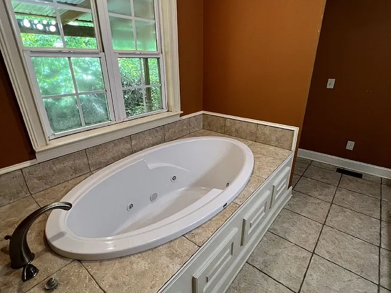 191 Dad Taylor Dr — Photo 6