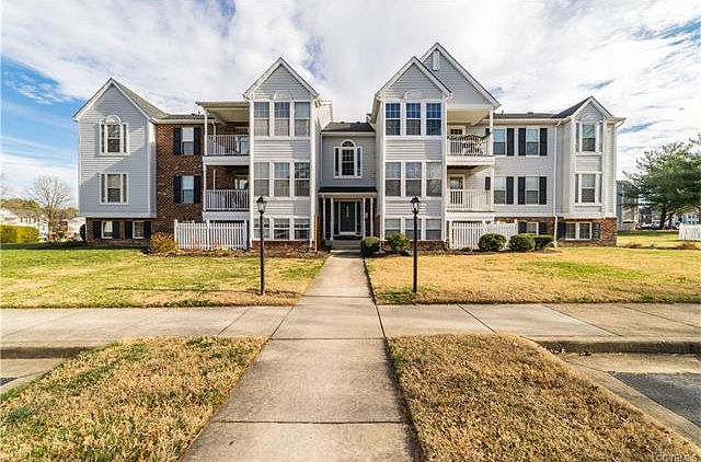 1st image of 9392 Wind Haven Ct Unit 402