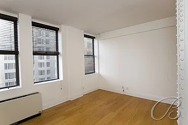 Rented by Bellmarc Realty