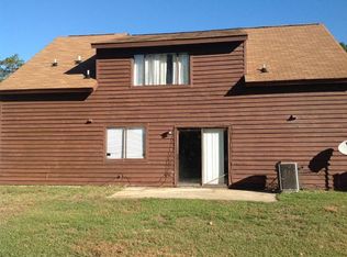 117 Traders Station Rd, Summerville, SC 29486