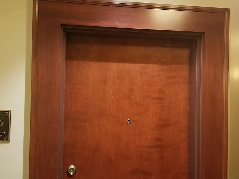 112 N Buckeye St #205 — Photo 5
