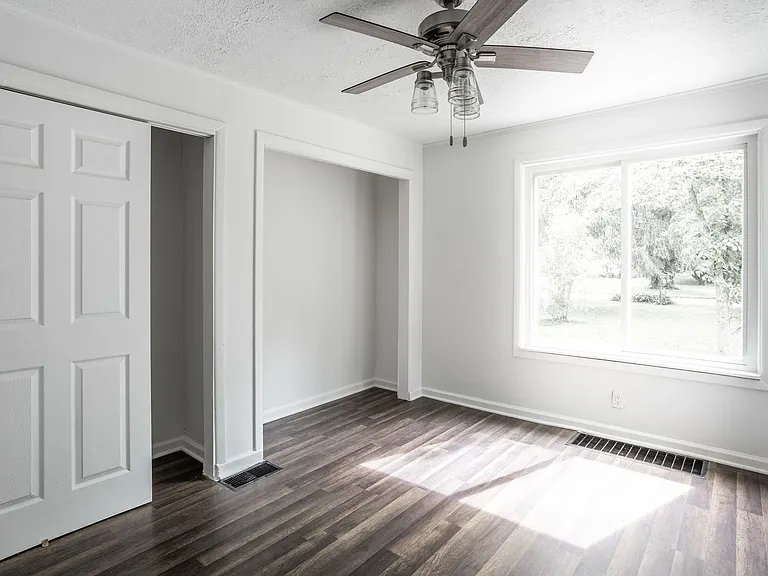 5108 Sunny Meade Ln — Photo 25