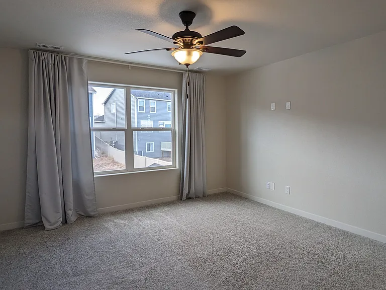 5320 Sunday Gulch Dr — Photo 15