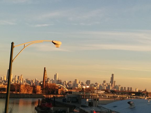 2nd image of 2222 W Diversey Ave APT 314