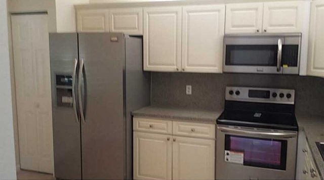 1st image of 12900 SW 7th Ct APT B107