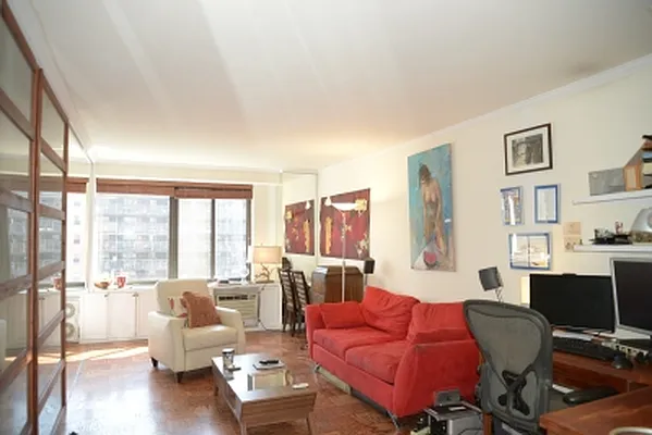 Rented by Citi Habitats | media 12