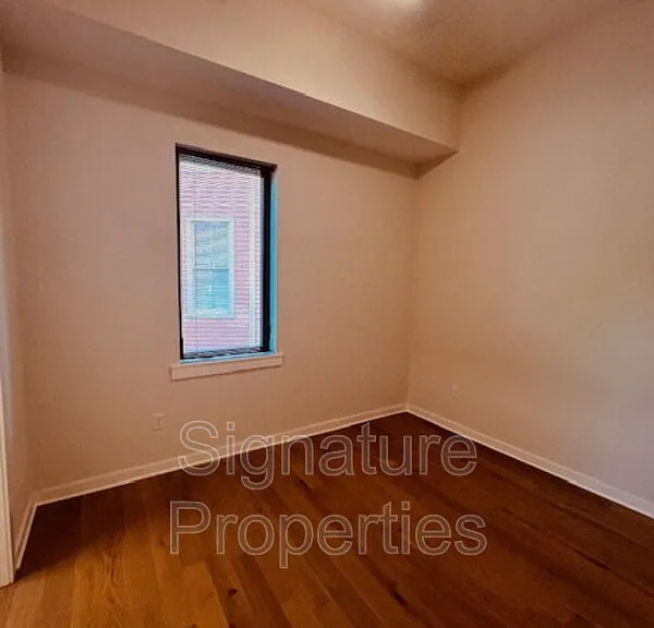 712 High St #2 — Photo 8