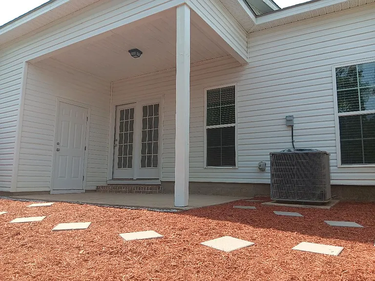 724 Buddy Ct — Photo 43
