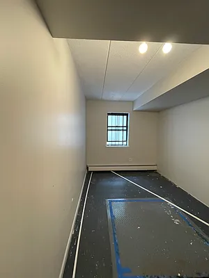 Rented by A D Shaye Realty Group  | media 25