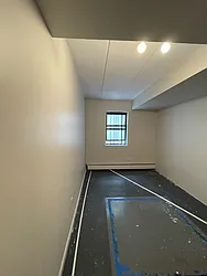 Rented by A D Shaye Realty Group 