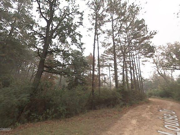 4th image of Pichard Dr