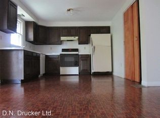 6449 Wells Dr, East Syracuse, NY 13057