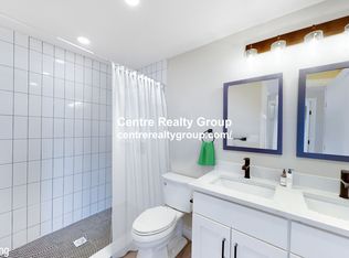 81 Chestnut Hill Ave APT 1, Brighton, MA 02135