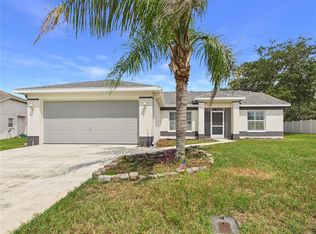 9434 Holnwon Ct, Hudson, FL 34667