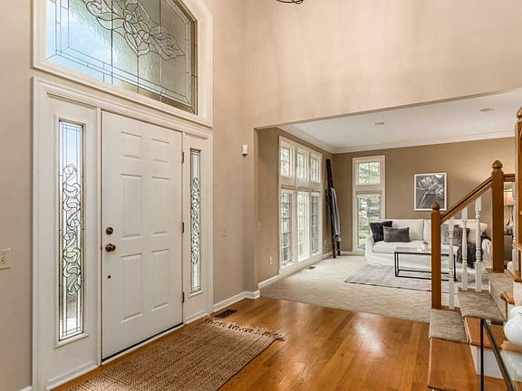 3rd image of 10063 Cartgate Ct