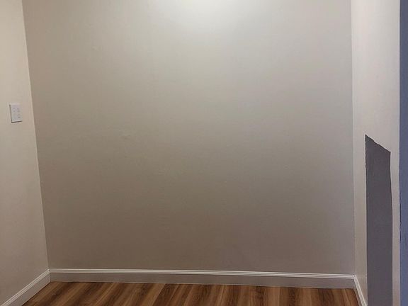 5th image of 571 Lausanne Ave
