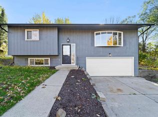 505 Scheele Ct, Verona, WI 53593