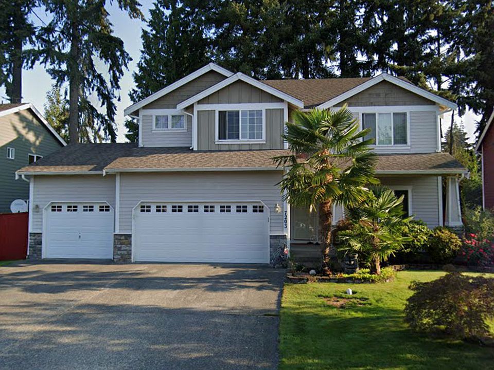 1st image of 7203 116th St E