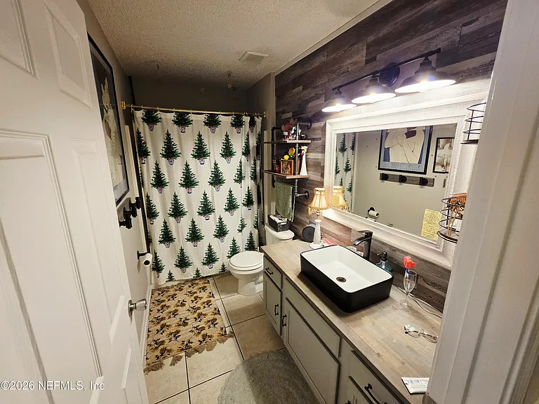 5671 Ellis Trace Dr — Photo 17