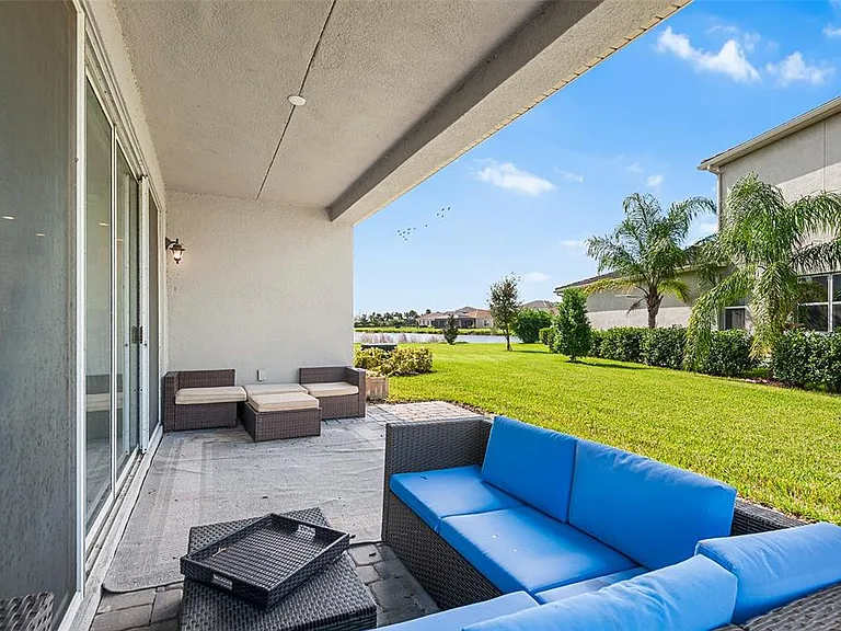3101 Hollow Hickory Pl — Photo 30