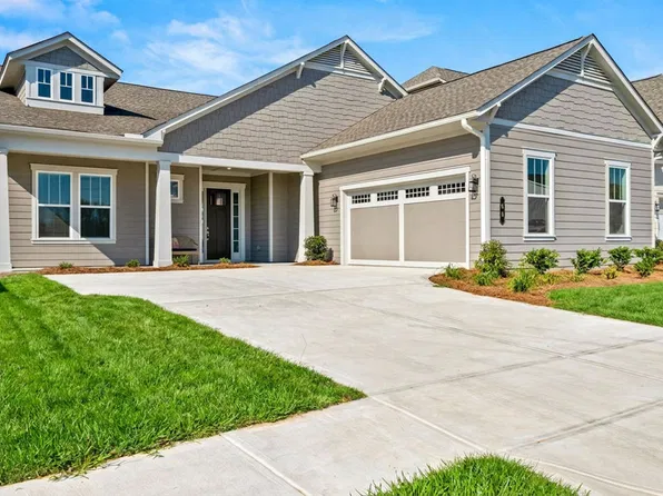 68 Ballyfin Way, Newnan, GA 30263