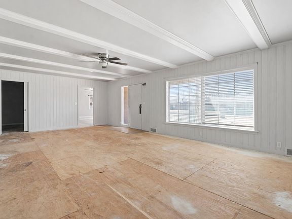 3rd image of 1201 8th St