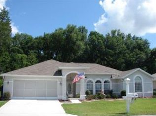 5275 NW 26th Ln, Ocala, FL 34482