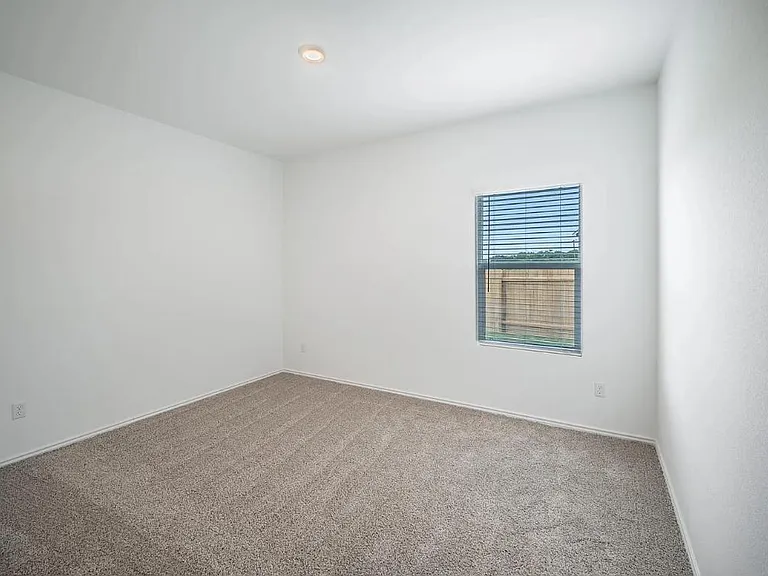 509 Gabriels Bluff Dr — Photo 14