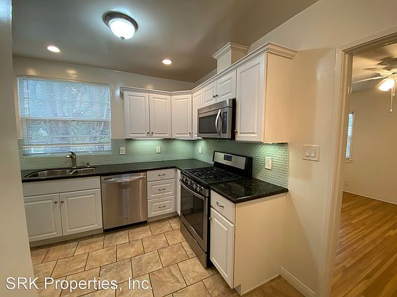 2nd image of 4029 Duquesne Ave