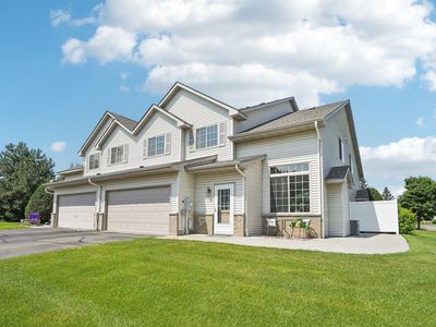 16886 Embers Ave, Farmington, MN, 55024